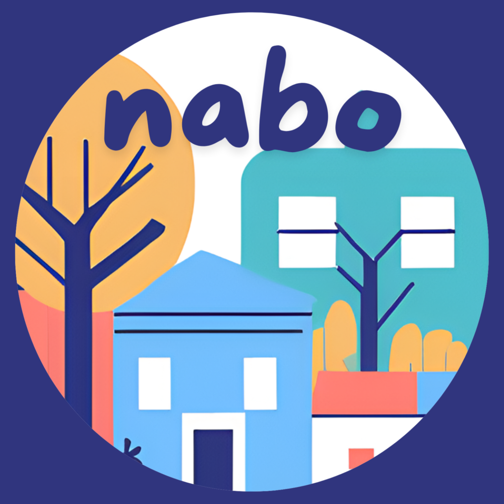 nabo-logo