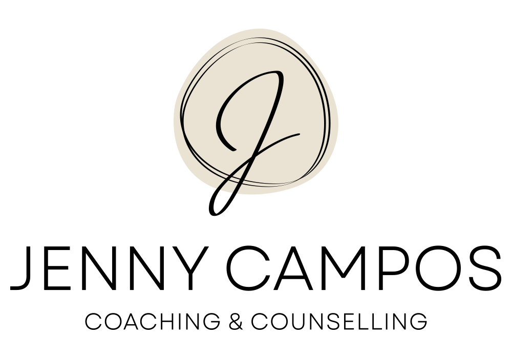 logo image of jenny campos