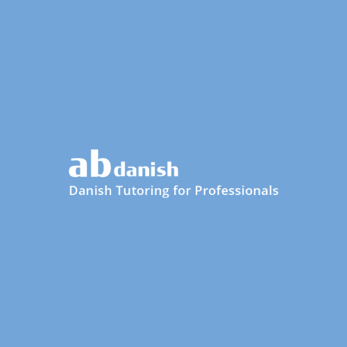 AB Danish